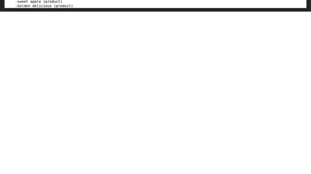 Wordpress: Display custom post type in hierarchical order with get_terms смотреть онлайн