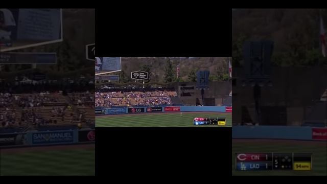 Zack Greinke Highlights смотреть онлайн