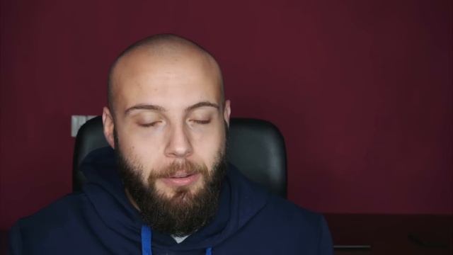 iPad 10 ECONOMICO DEL 2022: L'HO PROVATO E... смотреть онлайн