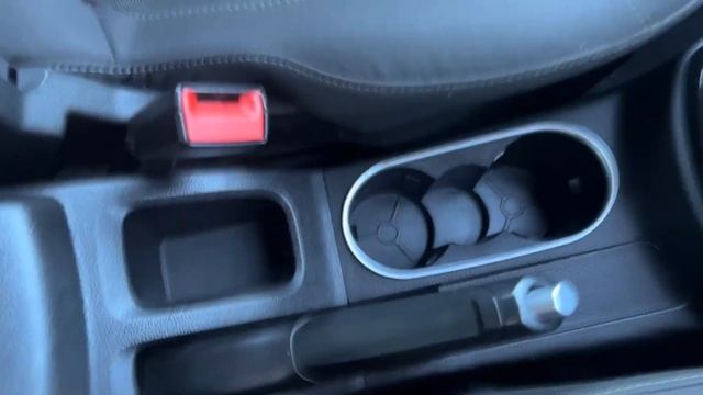 Ford B-Max 1.5 TDCi Titanium Navigator Euro 6 (s/s) 5dr