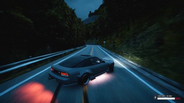 [2.14] Настройки для PHOENIX NX | (Nissan180sx) | CarX Drift Racing Online | ZD смотреть онлайн