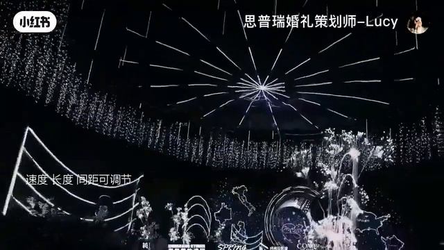 Адресная светодиодная лента SMD 5050 GS8208/2303 60д/м 12v Белый смотреть онлайн