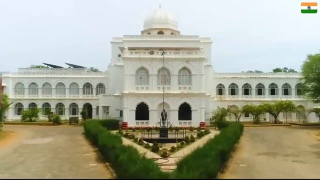 Pak Shocking React Indian Scientists Find Rare Earth Reserves in India | Pak Media On Lithium Find смотреть онлайн