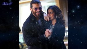 RP - Внеорбитные