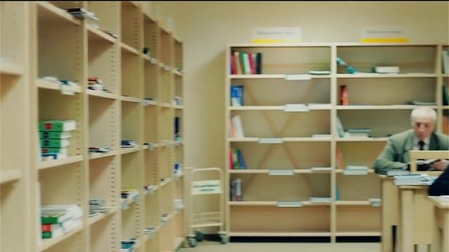 Как прочитать Библию от начала до конца / в_focuse смотреть онлайн