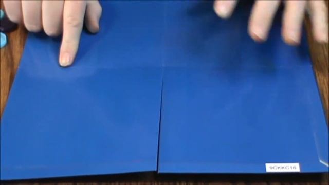 What's Inside -- Disney Friends vs Villains Checkers Game (Cardinal) смотреть онлайн