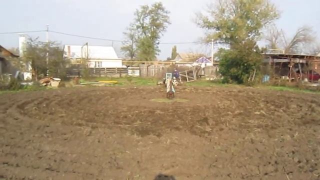 MVI 2557механические помошники для огородников часть 4 смотреть онлайн