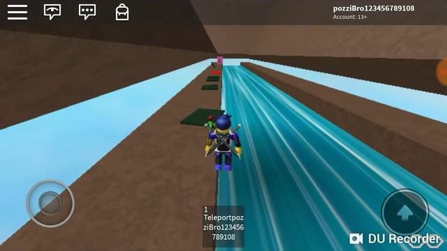 Slaide 999.999.999.999. попал в Admin комнату без Доната и випа Admin Commands