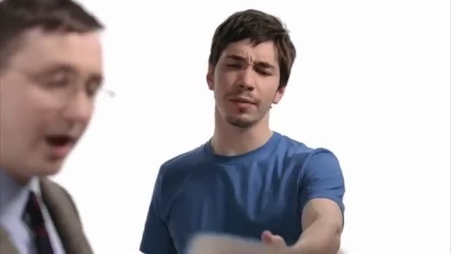 Mac vs PC - Wall Street Journal (Русский перевод) смотреть онлайн