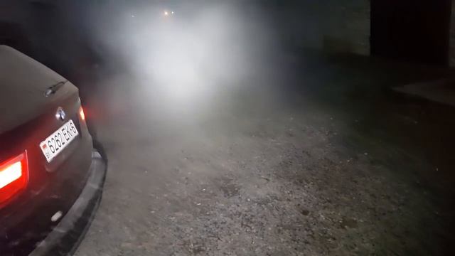 Димексида в bmw x5 e70 смотреть онлайн