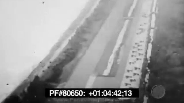 Bougainville - 1943-1945 WWII 80650 смотреть онлайн