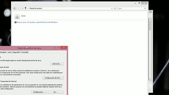 Minecraft Error Java Exception Has Occurred (SOLUCION 2017) FUNCIONANDO смотреть онлайн