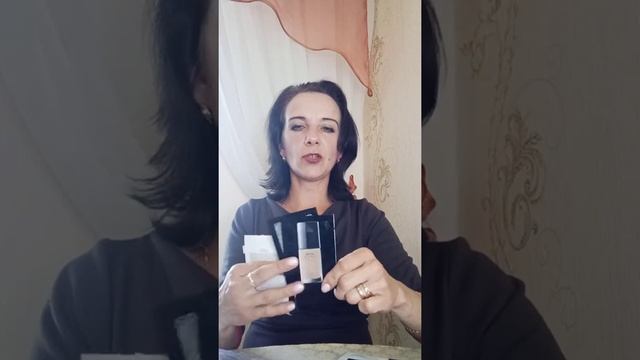 ПОДАРКИ от компании смотреть онлайн