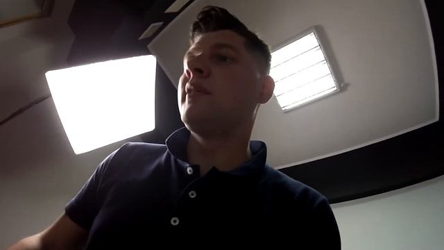 Тоннели в ушах Мой День Рождения Гитара ЗАПИСКИ ЖИZНИ смотреть онлайн