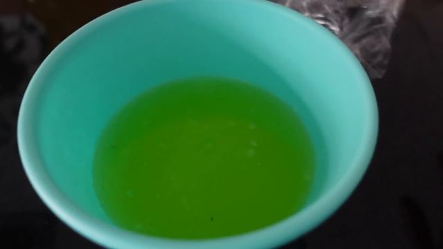 ВЛОГ /?ЗАВЕЛИ КОШКУ?? ЧТО-ТО НЕ ТАК С НАШИМ ХОМЯКОМ смотреть онлайн