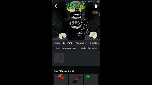 ⚡ROBLOX FREE RİCH ACCOUNT !! ⚡ 37K+ROBUX PİN 23**⚡ смотреть онлайн