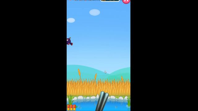 Мой супер пес.Играем с песиком.Учимся ухаживать за ним.Мультик игра для детей. смотреть онлайн