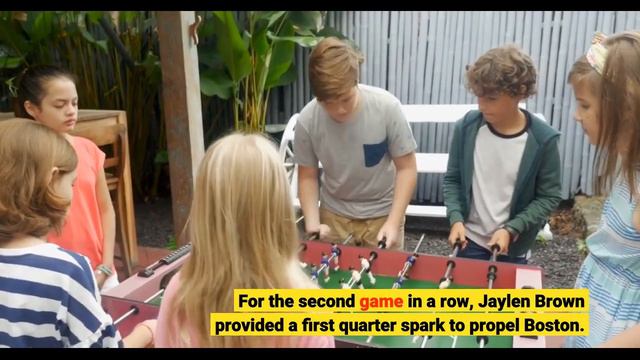 Celtics drop Christmas Day game against Bucks fall 117 113 смотреть онлайн