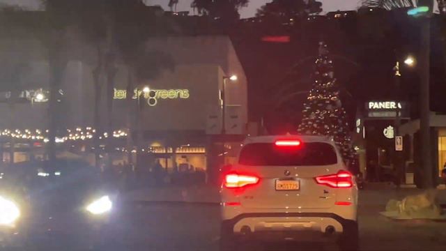 Доставщик Еды в 17 лет! Сколько Реально Зарабатывает Delivery Driver в США? смотреть онлайн