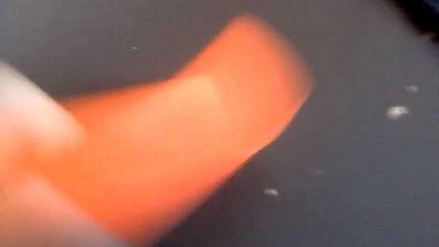 Новые покупки смотреть онлайн