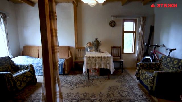 СНТ Электрон смотреть онлайн