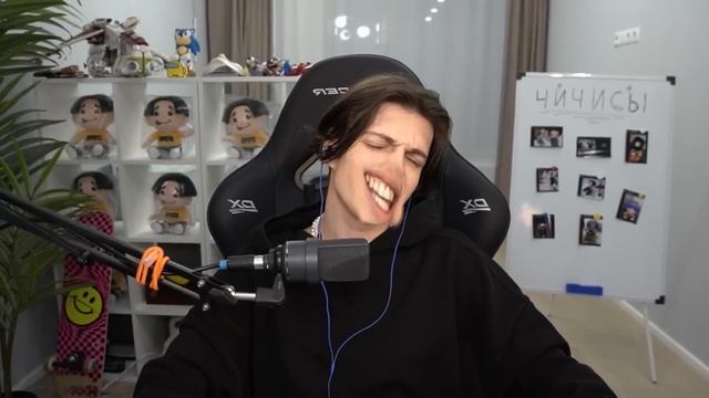 Steam аккаунт: создание и управление