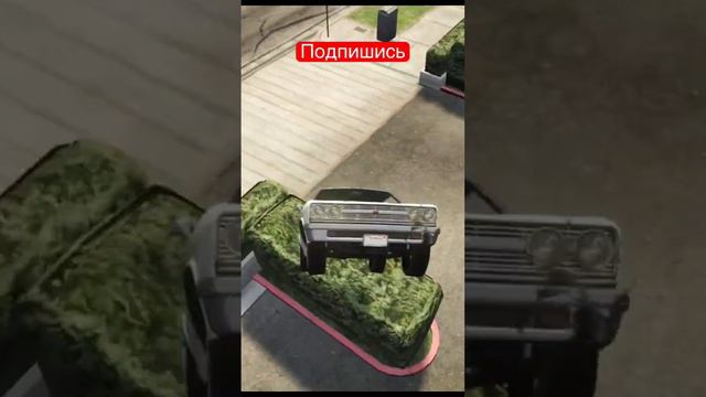 На взлёт #gta5rp #gta #gta5 #gaming #популярные #Burton #dubrovskiy #syndicate #rockstar #top смотреть онлайн