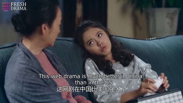 President's Hidden Affair?EP29 | #zhaolusi | Pregnant Wife Decided To Divorce, But Found His Affair