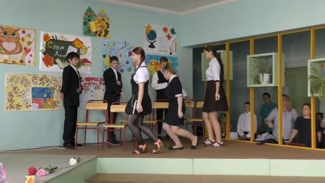 8 А смотреть онлайн