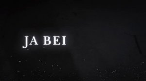 TOJI FUSHIGURO SONG - "Cursed City" | Charizma ft. OPFuture [Jujutsu Kaisen]