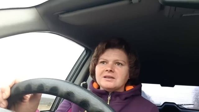 Любимицы КОЗЫ, уборка и ХРАНЕНИЕ КАПУСТЫ. смотреть онлайн