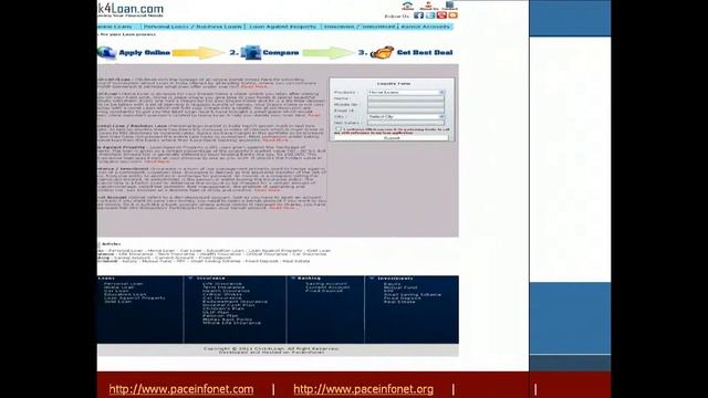 Website Developement and PHP, .Net Training by IT Company in Baroda смотреть онлайн