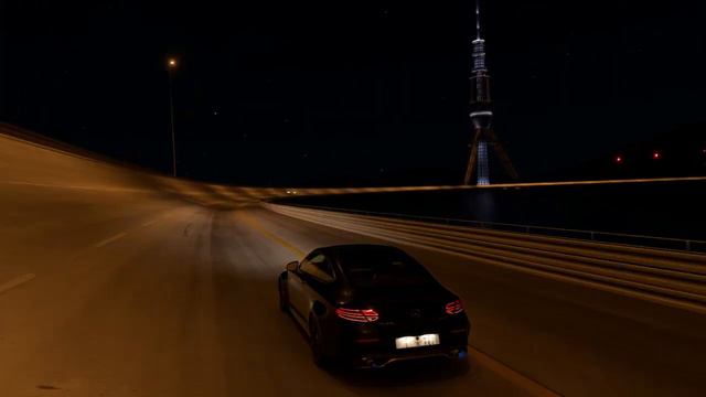 Gran Turismo™ 7_20230811052123 смотреть онлайн