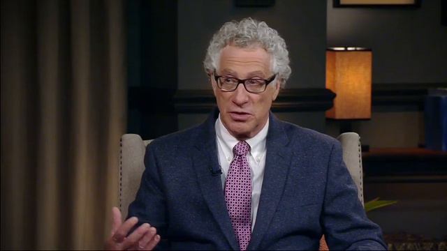 Projected Image: The Jewish Experience, Dr. Eric Goldman смотреть онлайн