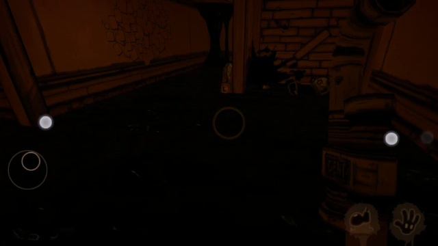 ну прожектреонист был забагон смотреть онлайн