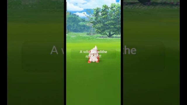 $2 Tails of adventure Research | worthy or not? смотреть онлайн