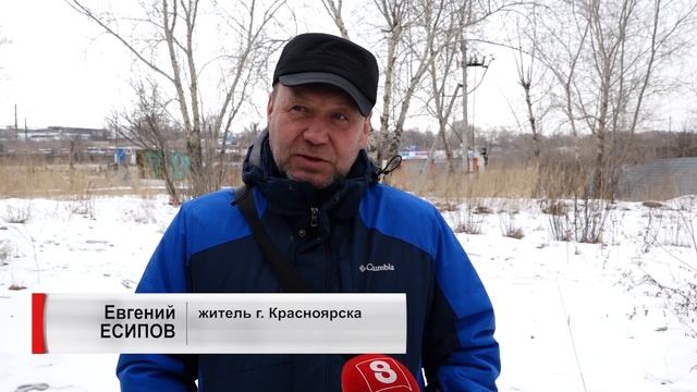 НЕ ВЫПЛАТИЛИ ЧЕРНУЮ ЗАРПЛАТУ смотреть онлайн