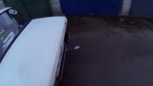 ДЕШЕВАЯ И ЖЕСТКАЯ ПОДВЕСКА НА ВАЗ смотреть онлайн