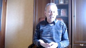 Трещины на пальцах рук. Причины. Методика лечения.