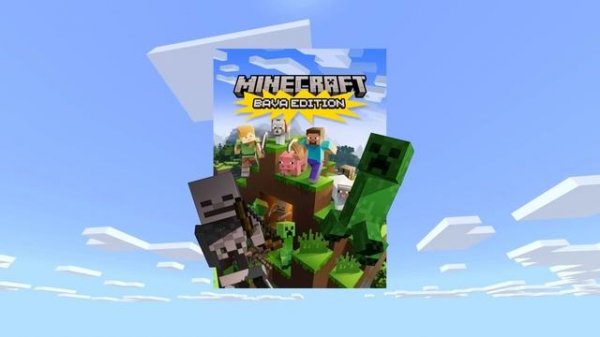 Get Minecraft with Game Pass for PC this November!