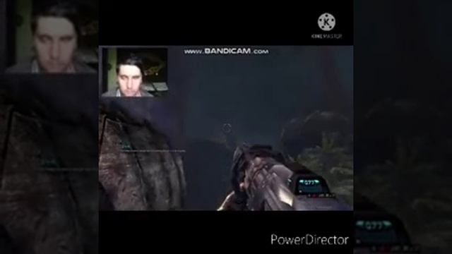 Turok 2008 года игра на ПК обзор и геймплей смотреть онлайн