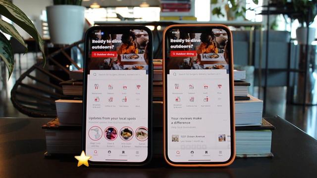 iPhone 13 pro max vs 12 pro max WEB-BASED SPEED TEST, +Face-ID (🤯On their original software) смотреть онлайн