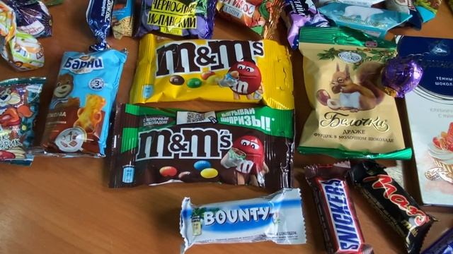 Сладкий новогодний подарок 2000 грамм элит смотреть онлайн