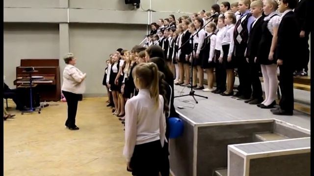 ЛИРА 2 день (3 часть) смотреть онлайн