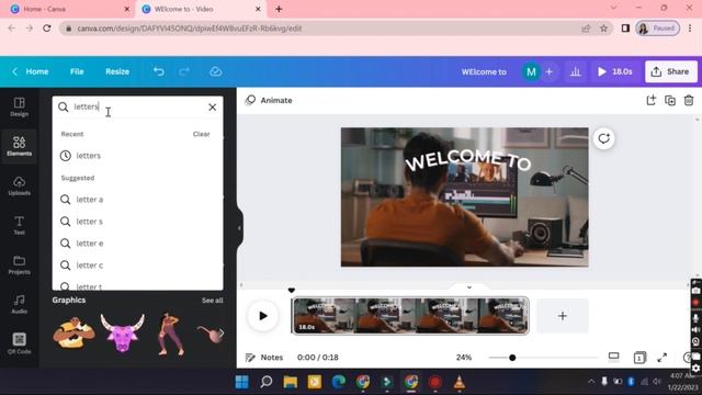 ??? ?? ???? ????? ?? ????? | Mercreates Digital Tutorial смотреть онлайн