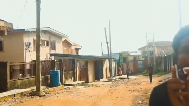 Using Smart scanner on HiOS Devices (Skit) смотреть онлайн