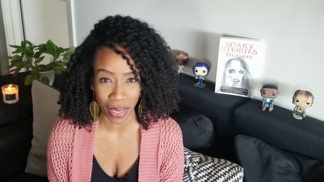 HINDSIGHT IS 20/20 READER TAG ☕ ? смотреть онлайн