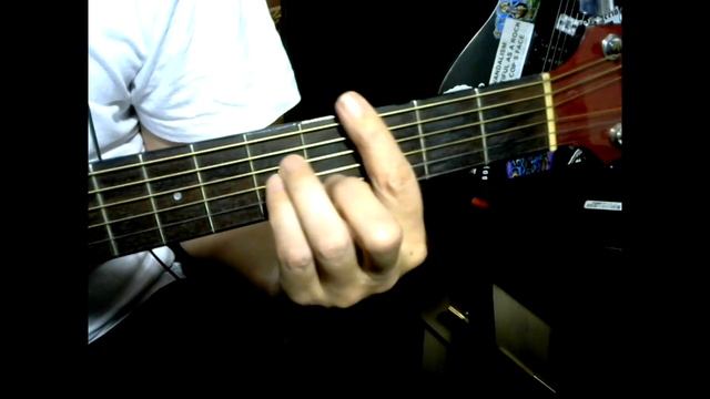 Орбит без сахара (Сплин). Текст, аккорды, разбор. смотреть онлайн