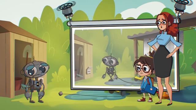 Не трогайте включенные приборы мокрыми руками‼️