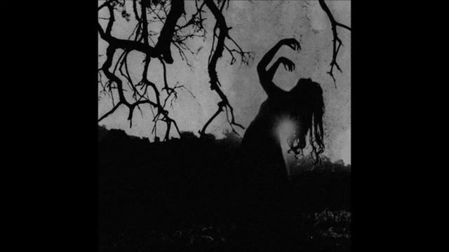 Noseda Presents 23 07 17 - Darker Sounds #37 смотреть онлайн